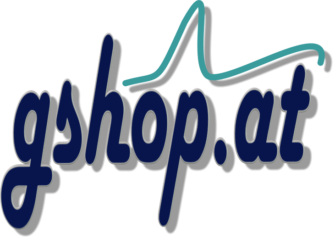 gshop.at