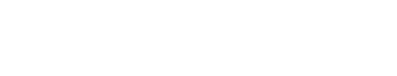 Automobile Herbert Zauner