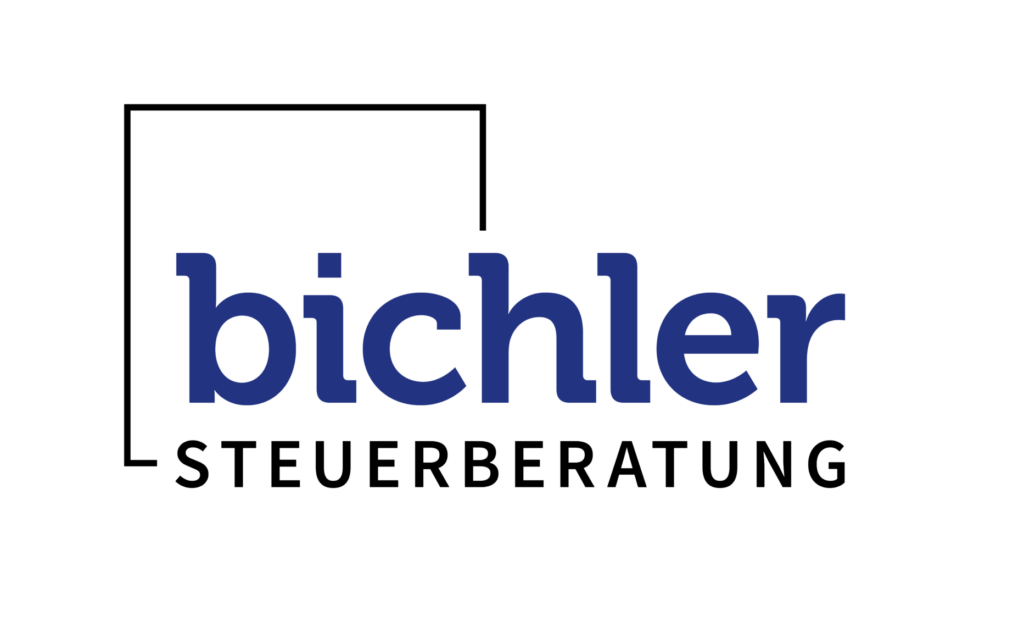Bichler Steuerberatung