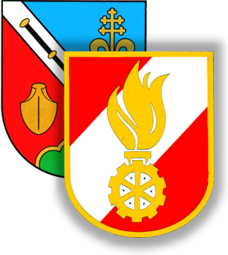 FF Schardenberg