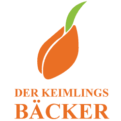 Keimbrot