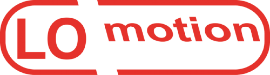 LOmotion GmbH