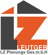 LZ-Planungs Ges.m.H