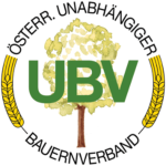 UBV Oberösterreich